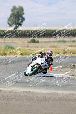 media/Aug-31-2025-Lets Ride (Sun) [[b053ea48c5]]/A Group/11am (Grapevine)/